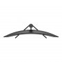 LC POWER LC-M34-UWQHD-165-C UltraWide QHD 165Hz Curved - slika 4