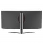 LC POWER LC-M34-UWQHD-165-C UltraWide QHD 165Hz Curved - slika 5