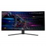 LC POWER LC-M34-UWQHD-165-C UltraWide QHD 165Hz Curved - slika 1