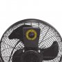 PROSTO Podni ventilator 50cm FF50Y/BK - slika 2