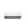 TCL TAC-24CHSD/TPG11I T-PRO - slika 2
