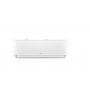 TCL TAC-24CHSD/TPG11I T-PRO - slika 1