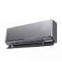 TCL TAC-12CHSD/FAI - slika 1