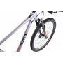 CAPRIOLO AL-PHA 9.7 29'' sivi - slika 2