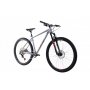 CAPRIOLO AL-PHA 9.7 29'' sivi - slika 5