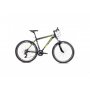 CAPRIOLO MTB LEVEL 7.1 27.5''/21 - slika 1