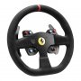 THRUSTMASTER 599XX Evo 30 Ferrari Alcantara Wheel Add-on - slika 2