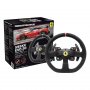 THRUSTMASTER 599XX Evo 30 Ferrari Alcantara Wheel Add-on - slika 1
