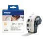 Brother DK11219 - slika 1