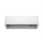 TCL Ocarina Ultra Inverter TAC-12CHSD/TPG11I - slika 1