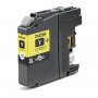 Brother LC125XL Yellow - slika 1