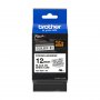 Brother TZES231 - slika 1