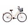 CAPRIOLO AMSTERDAM LADY 28'', bež/belo 923283-18 - slika 1