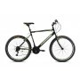 CAPRIOLO Passion man 26'' crno-zelena - slika 1