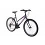 CAPRIOLO PASSION MAN L 26'' sivo - slika 2