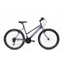 CAPRIOLO PASSION MAN L 26'' sivo - slika 1