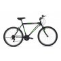 ADRIA Nomad 26'' crno-zeleno 924160-21 - slika 1