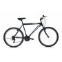 CAPRIOLO NOMAD 26''/18HT crno-plavo 923161-21 - slika 1