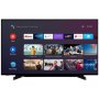 TOSHIBA 65UA2263DG Ultra HD 4K smart Android - slika 1