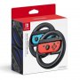 NINTENDO Switch Joy-Con Wheel Pair, dodatak za gejmped - slika 2