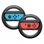 NINTENDO Switch Joy-Con Wheel Pair, dodatak za gejmped - slika 1