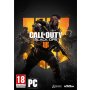 ACTIVISION BLIZZARD Call of Duty: Black Ops 4 - slika 1