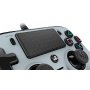 NACON PS4 Compact Controller, žični, sivi - slika 2