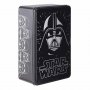 Paladone Darth Wader Puzzle, 750 delova - slika 2