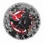 Paladone Darth Wader Puzzle, 750 delova - slika 1