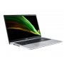 ACER Aspire A315-58 (Pure silver) FHD, i5-1135G7, 8GB, 512GB SSD (NX.ADDEX.02D) - slika 1