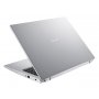 ACER Aspire A315-58 (Pure silver) FHD, i5-1135G7, 8GB, 512GB SSD (NX.ADDEX.02D) - slika 3