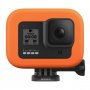 GOPRO Floaty držač za GoPro Hero8 akcione kamere (AFLTY-005) - slika 2