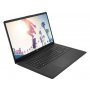 HP 15s-eq2092nm (Jet black) Full HD, Ryzen 5 5500U, 8GB, 512GB SSD (444W6EA // Win 11 Pro) - slika 2