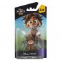 Disney Interactive Infinity 3.0 Figure Spot (The Good Dinosaur) - slika 1