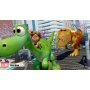 Disney Interactive Infinity 3.0 Figure Spot (The Good Dinosaur) - slika 2