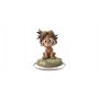 Disney Interactive Infinity 3.0 Figure Spot (The Good Dinosaur) - slika 3