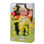 AKSAEDU Lutka Nika i zdrava hrana A065239 - slika 3