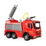 LENA Maxi vatrogasno vozilo Arocs A052497 - slika 1