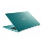 ACER Aspire A315-58-55AM (Electric blue) FHD, i5-1135G7, 8GB, 512GB SSD (NX.ADGEX.00C) - slika 1