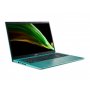 ACER Aspire A315-58-55AM (Electric blue) FHD, i5-1135G7, 8GB, 512GB SSD (NX.ADGEX.00C) - slika 2