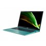 ACER Aspire A315-58-55AM (Electric blue) FHD, i5-1135G7, 8GB, 512GB SSD (NX.ADGEX.00C) - slika 3