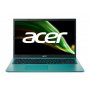 ACER Aspire A315-58-55AM (Electric blue) FHD, i5-1135G7, 8GB, 512GB SSD (NX.ADGEX.00C) - slika 4