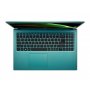 ACER Aspire A315-58-55AM (Electric blue) FHD, i5-1135G7, 8GB, 512GB SSD (NX.ADGEX.00C) - slika 5