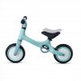 KINDERKRAFT Guralica TOVE SUMMER, mint - slika 2