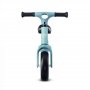 KINDERKRAFT Guralica TOVE SUMMER, mint - slika 3