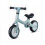 KINDERKRAFT Guralica TOVE SUMMER, mint - slika 1