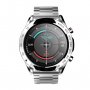 HIFUTURE HIF-GOPROSIL smart watch - slika 2