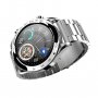 HIFUTURE HIF-GOPROSIL smart watch - slika 3
