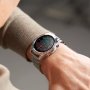 HIFUTURE HIF-GOPROSIL smart watch - slika 4