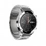 HIFUTURE HIF-GOPROSIL smart watch - slika 1